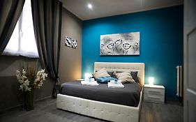 Costantino Secondo Guest House